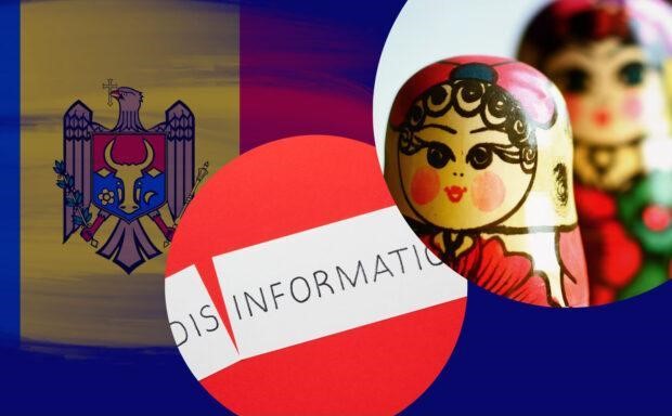 Kremlinul intensifică operațiunile hibride împotriva Republicii Moldova înaintea summitului Moldova – UE 1 kremlin moldova summit ue