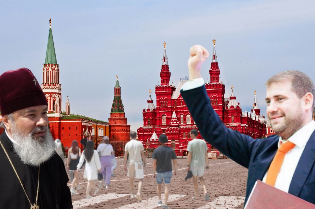 sor preoti moscova 2025