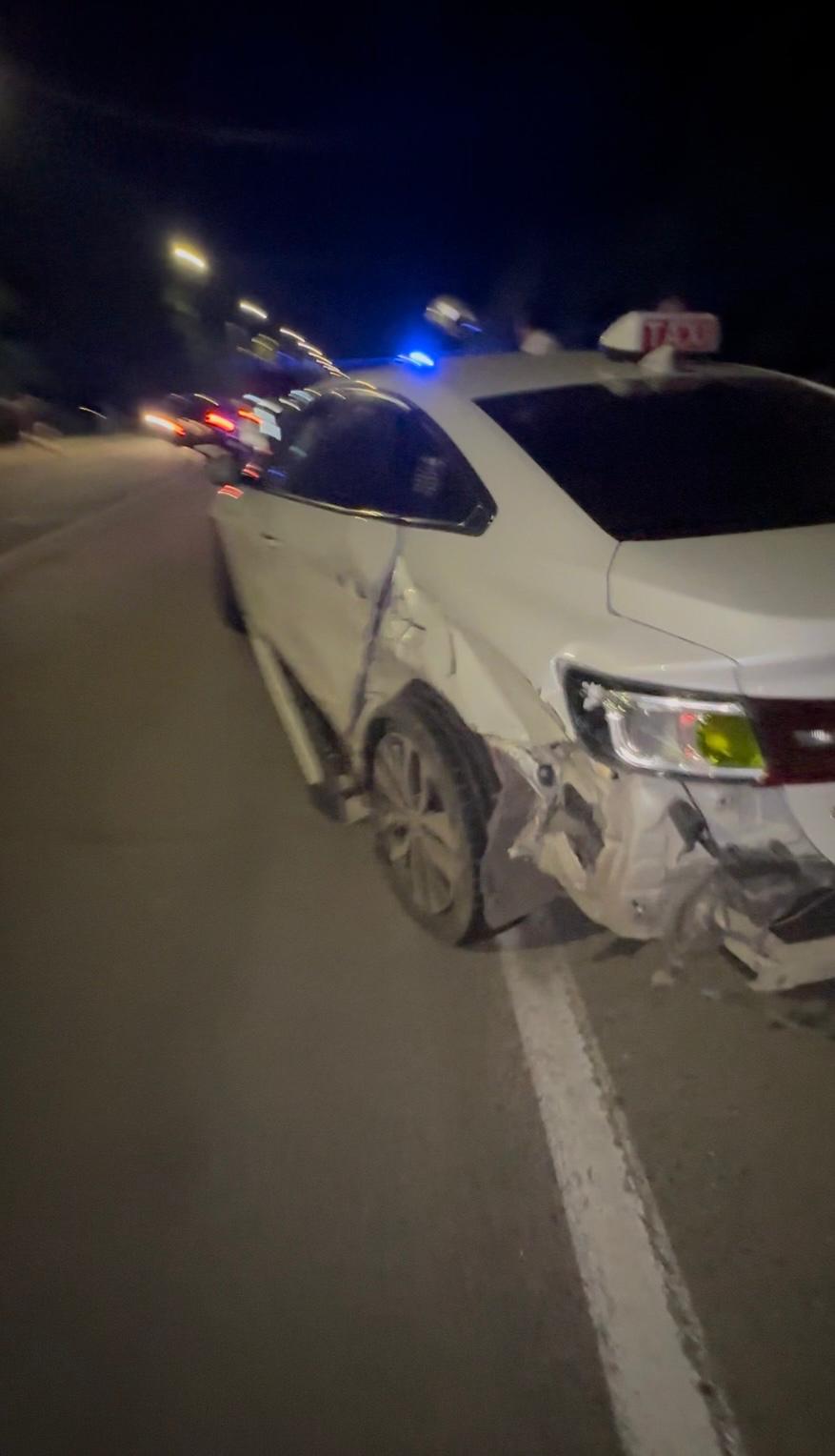 Trei automobile au fost implicate într-un accident rutier, la Ialoveni 1 viber image 2025 06 16 21 23 21 169
