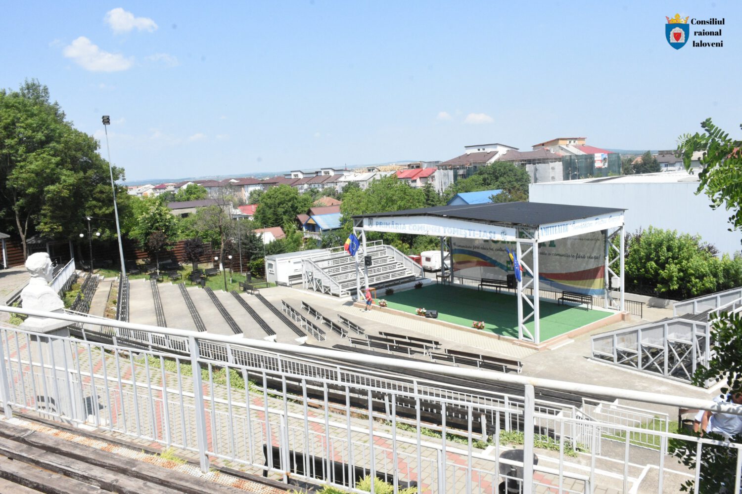 vizita iasi ialoveni 2025 3