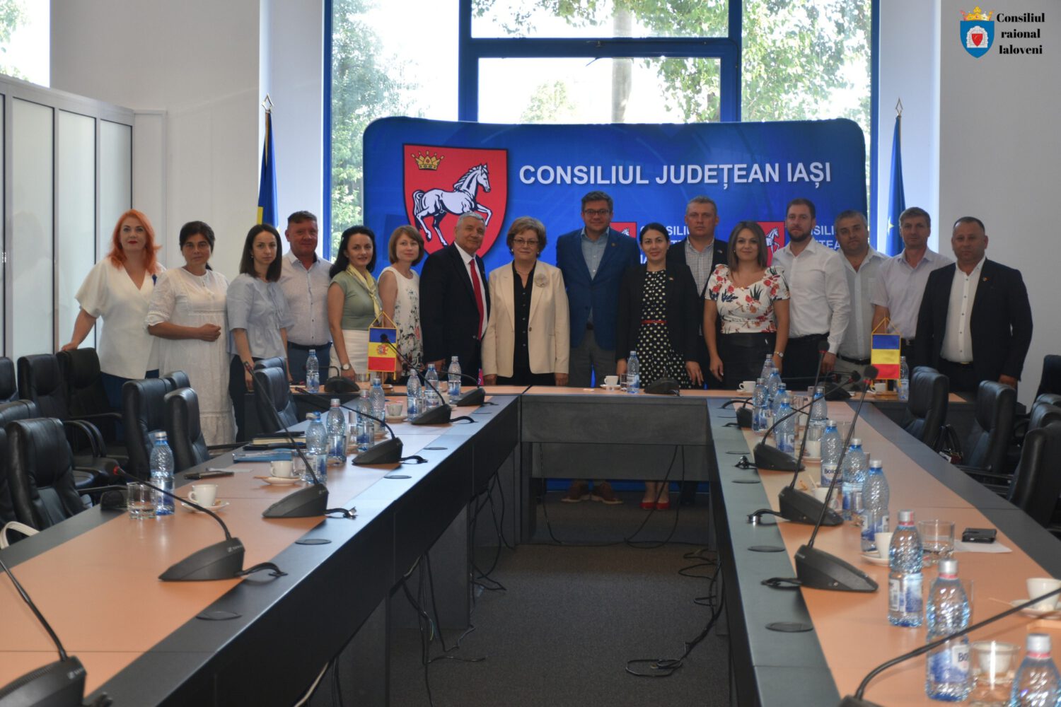 vizita iasi ialoveni 2025 9