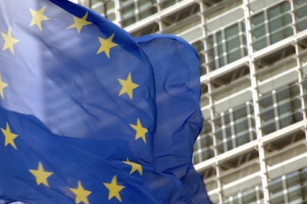 UE a extins lista sancțiunilor pentru destabilizarea Moldovei: șapte apropiați ai lui Ilan Șor și trei entități vizate 1 23440 fin