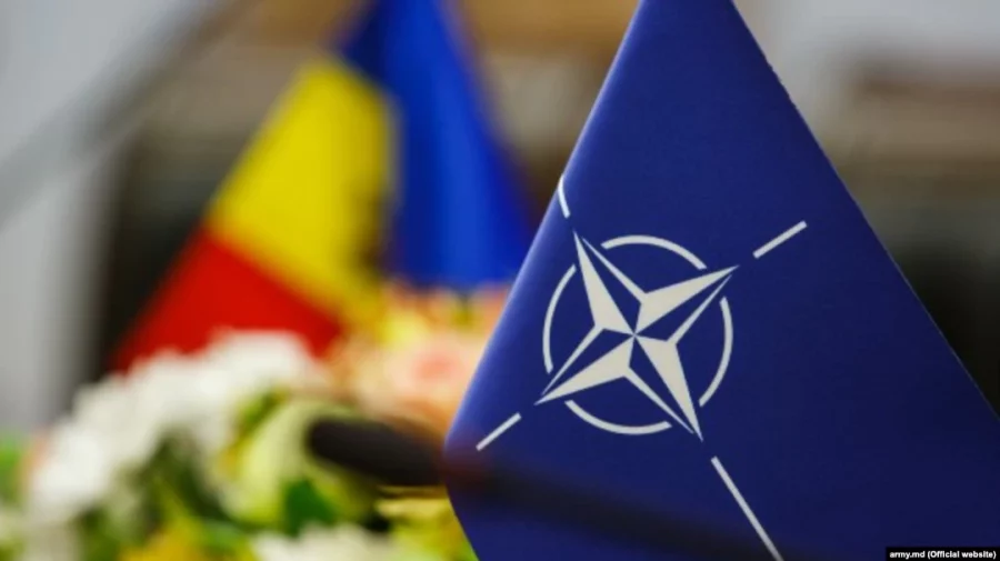 Reacția NATO la declarațiile Kremlinului: „Parteneriatele reflectă deciziile suverane ale țărilor” 1 NATO si Moldova 900x505 1