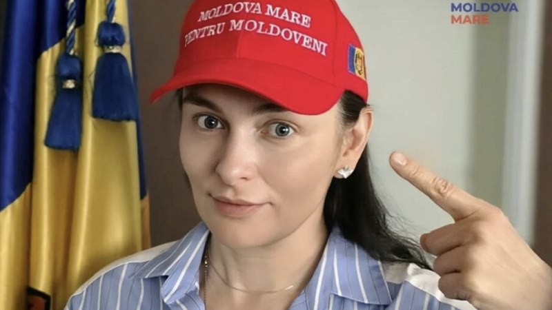 furtuna moldova mare