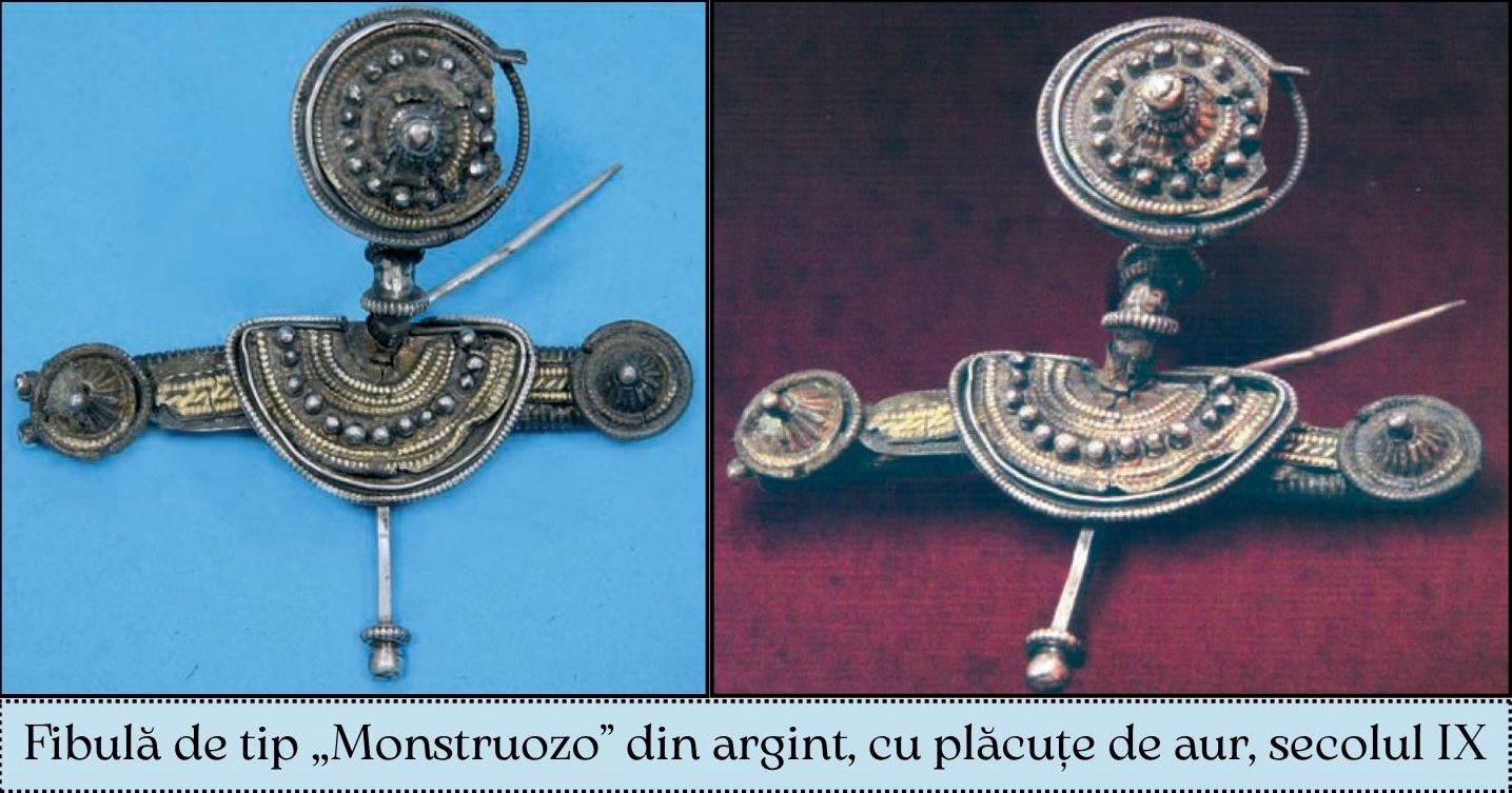 Peste o mie de ani de istorie, sub un singur sat din Ialoveni 3 hansca sit arheologic 1