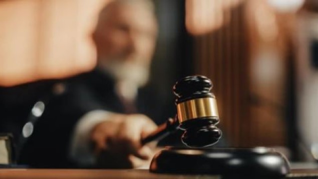 Două terenuri, unul din Bardar și altul din Horești, l-au adus pe un pedolog la un pas de închisoare 1 judecator