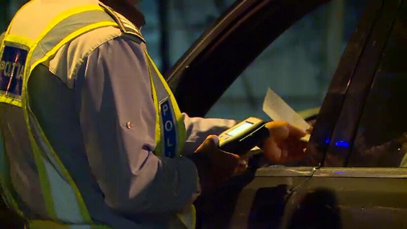 Șofer prins încercând să mituiască polițiștii, amendat cu 30.000 de lei 1 mita politie ialoveni