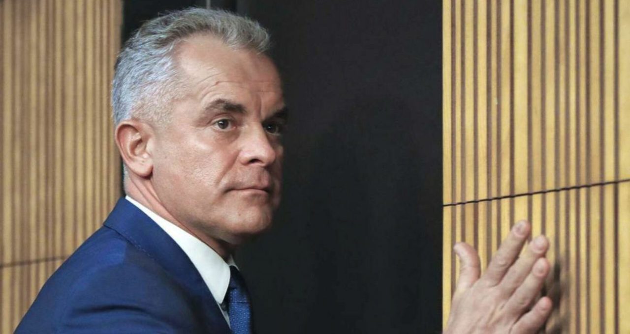 plahotniuc 2025