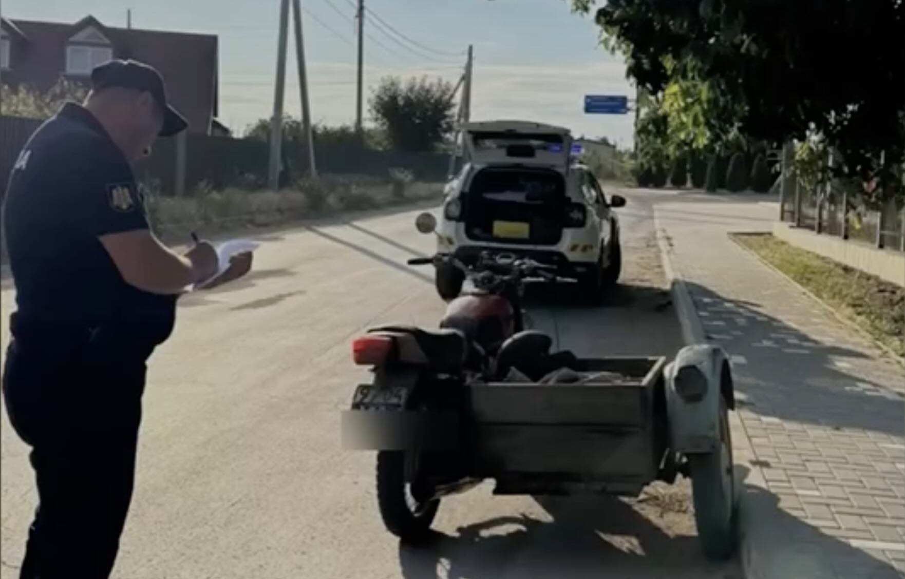 Razii în mai multe localități din Ialoveni: șoferi băuți, vehicule ridicate și amenzi aplicate 1 razii politie ialoveni