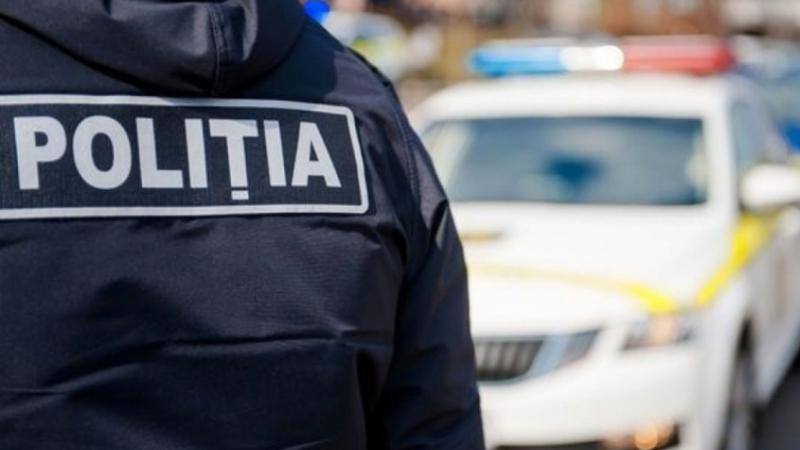 Identificare simplificată: polițiștii nu mai sunt obligați să arate legitimația de serviciu 1 50df44f4 c9a2 4f81 a9d7 1f8c95cb9b55