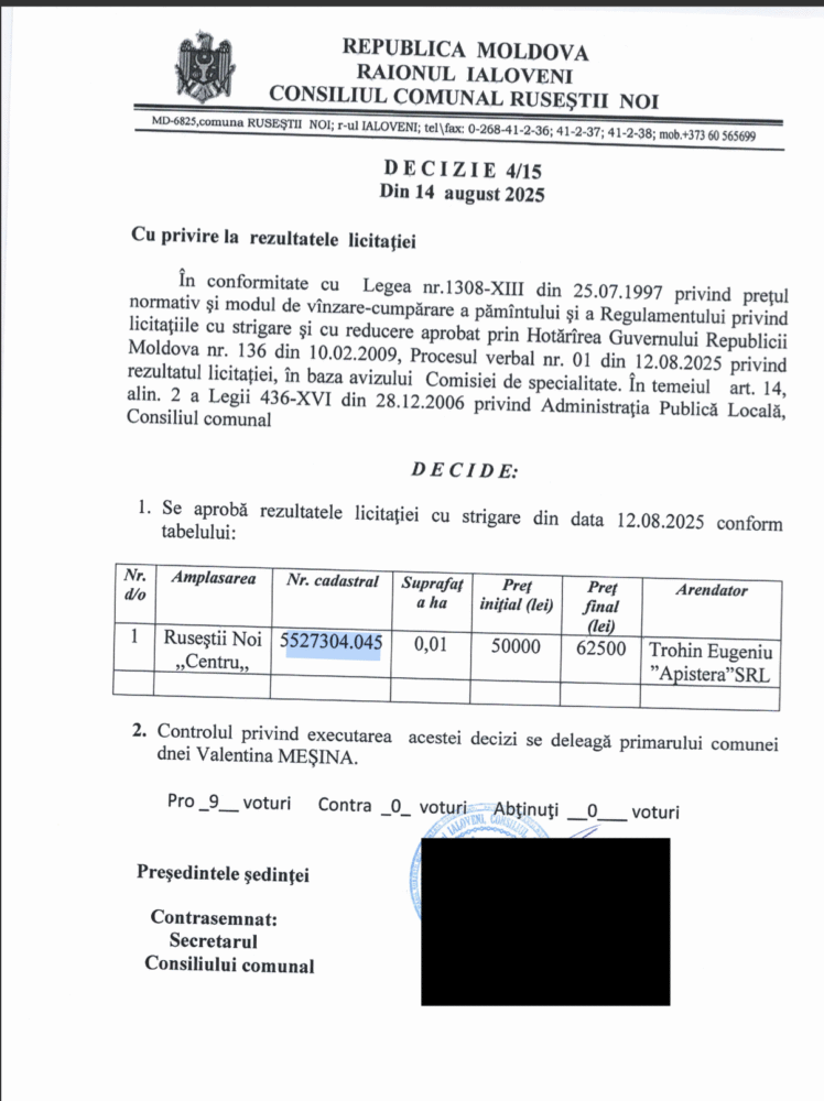 Screenshot 2025 08 17 at 13.38.02