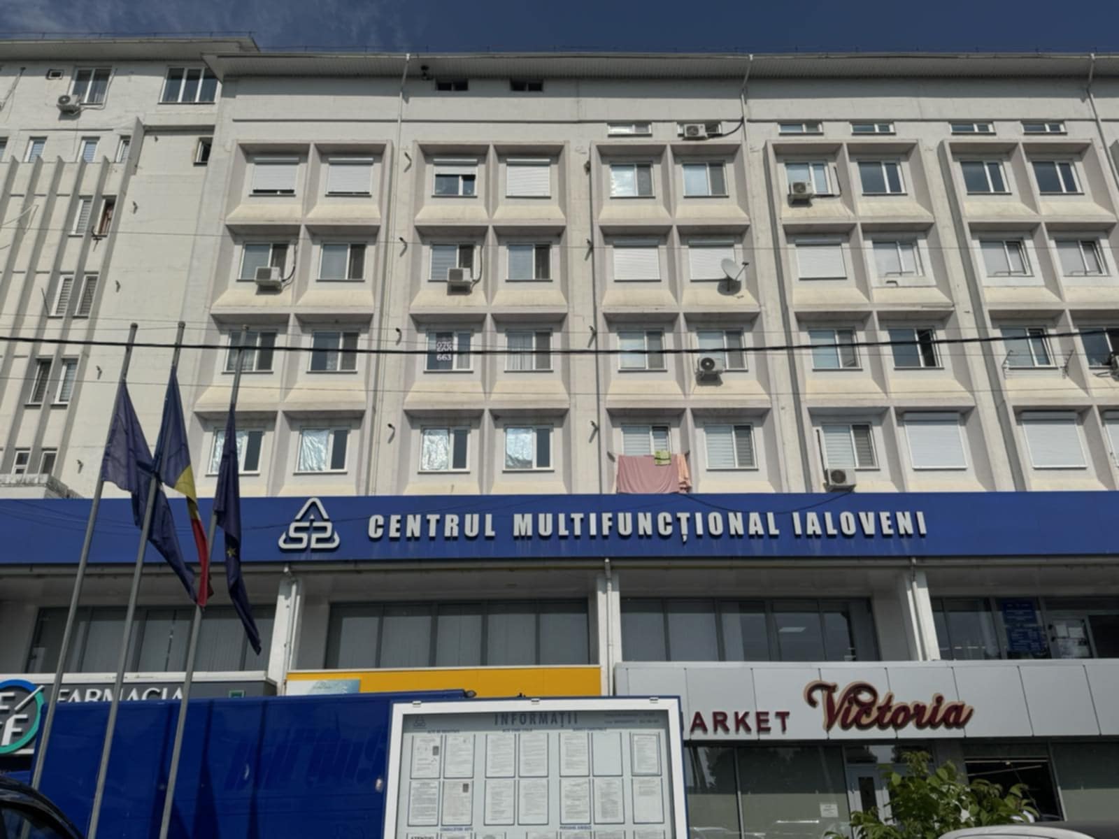 asp ialoveni 2025