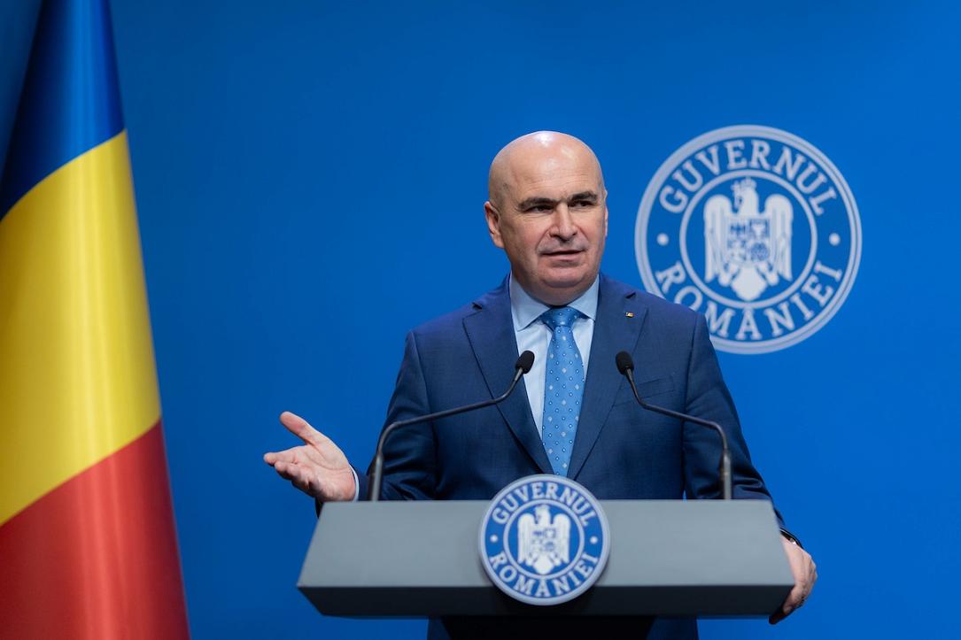 ilie bolojan photo gov.ro 0