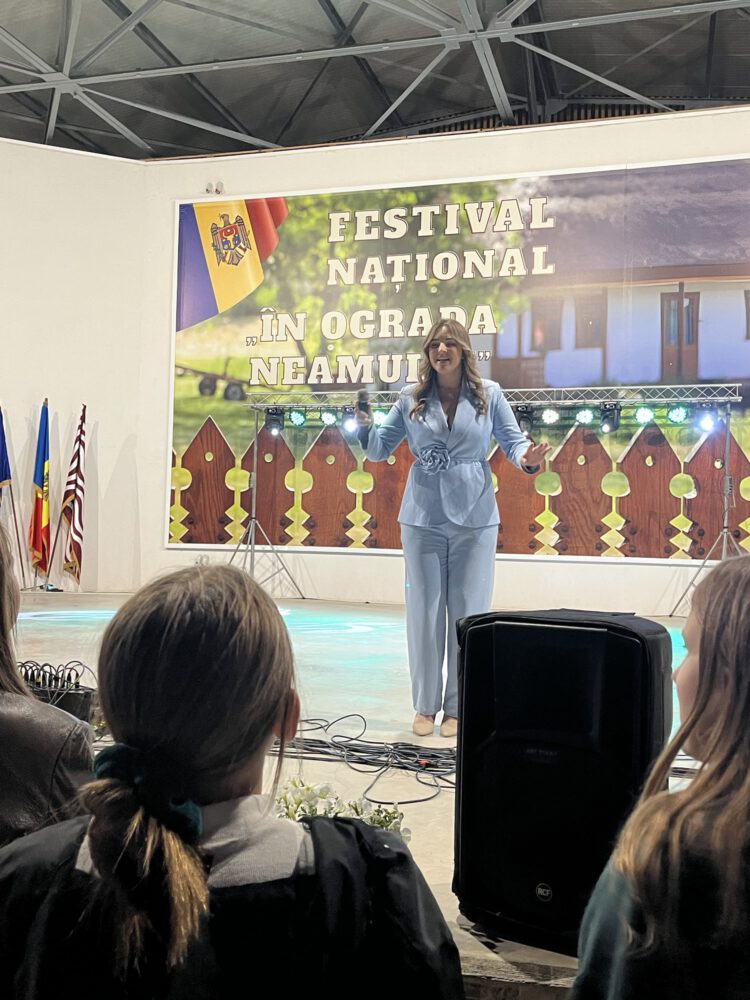 FOTO/ Prima ediție a Festivalului „În ograda neamului”, organizată la Ialoveni 10 img 9971
