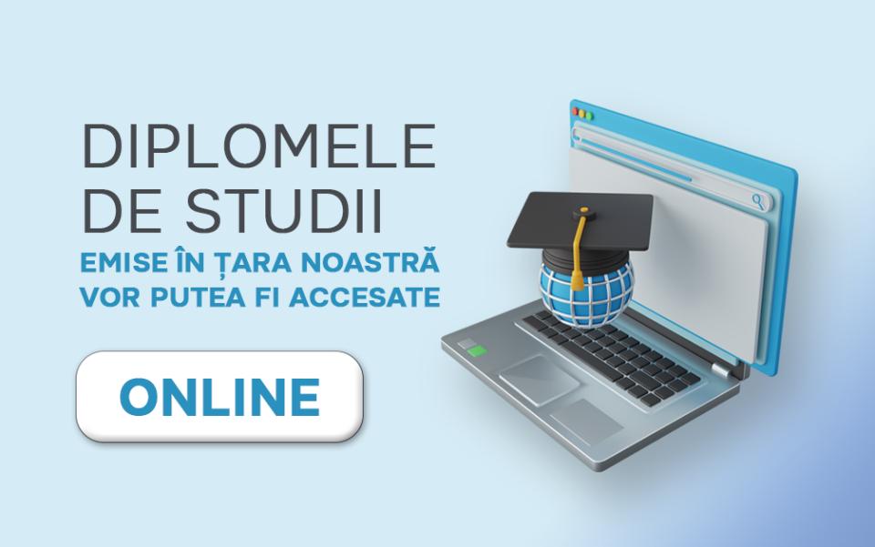 Transparență în educație: actele de studii vor putea fi confirmate online 1 microsoftteams image 14 large