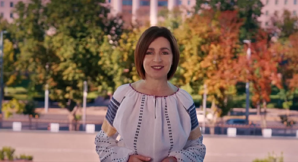 /VIDEO/ Mesajul Președintei Maia Sandu de Ziua Independenței 1 screenshot 436.png