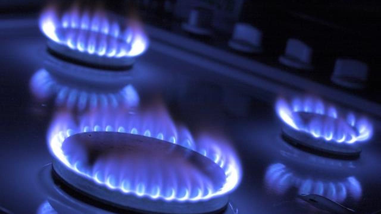 Circa 200 de consumatori din Ialoveni rămân temporar fără gaz 1 stop gaz simbol