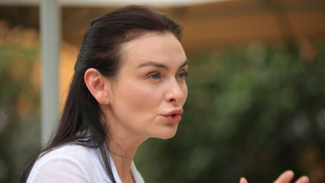 Voturile oferite Partidului „Moldova Mare” vor fi declarate nevalabile 1 246391 202530