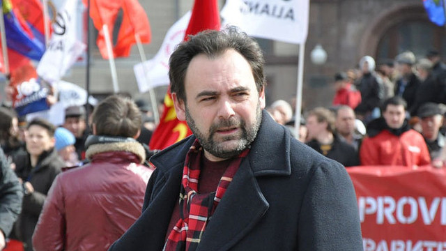 “Pro-europeni” cu aprobarea FSB // legăturile lui Mark Tkaciuk cu serviciile secrete ruse 1 68d68a3b79b02374087cb73f ab400a021f31b3d3e2d5d4c316299361