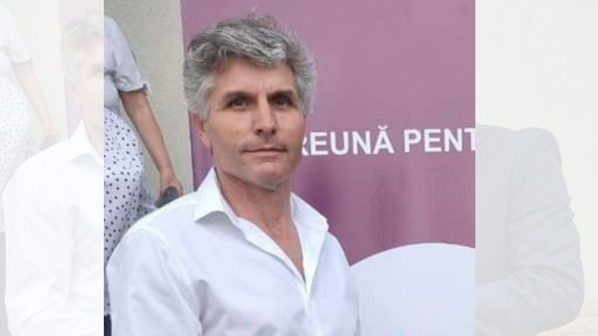 Primar din raionul Ialoveni, sancționat pentru agitație electorală. „Urmează să ne clarificăm” 1 Iurie Chirman PDCM