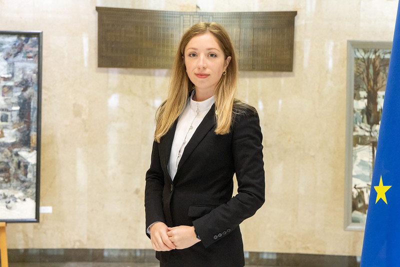 Noul Parlament a fost legal constituit. Doi primari din r. Ialoveni au devenit deputați 4 54873234487 fda57a038a c