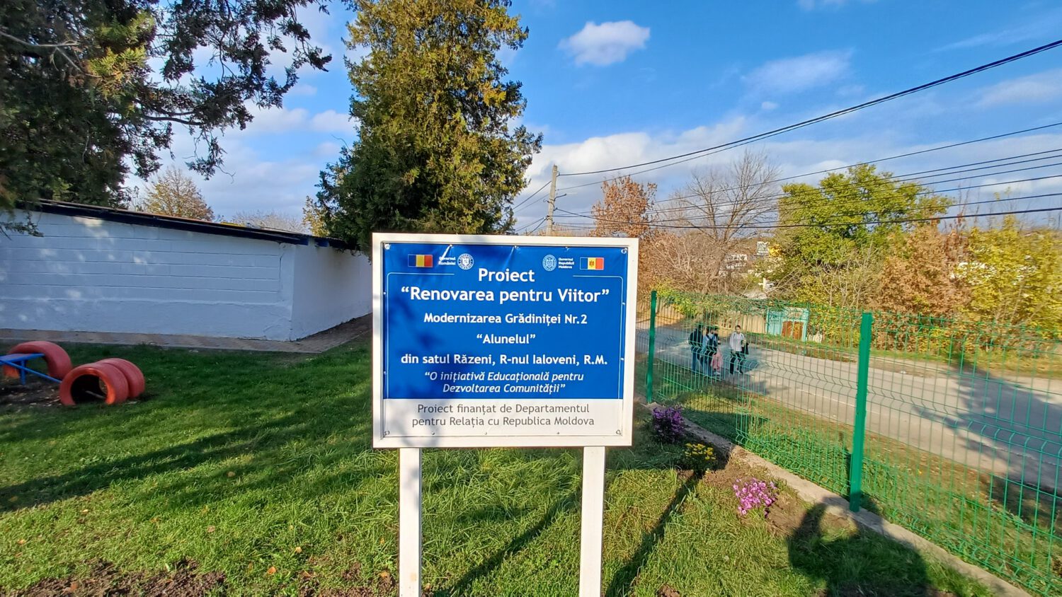 569873066 2603765896627270 6565463040575490185 n