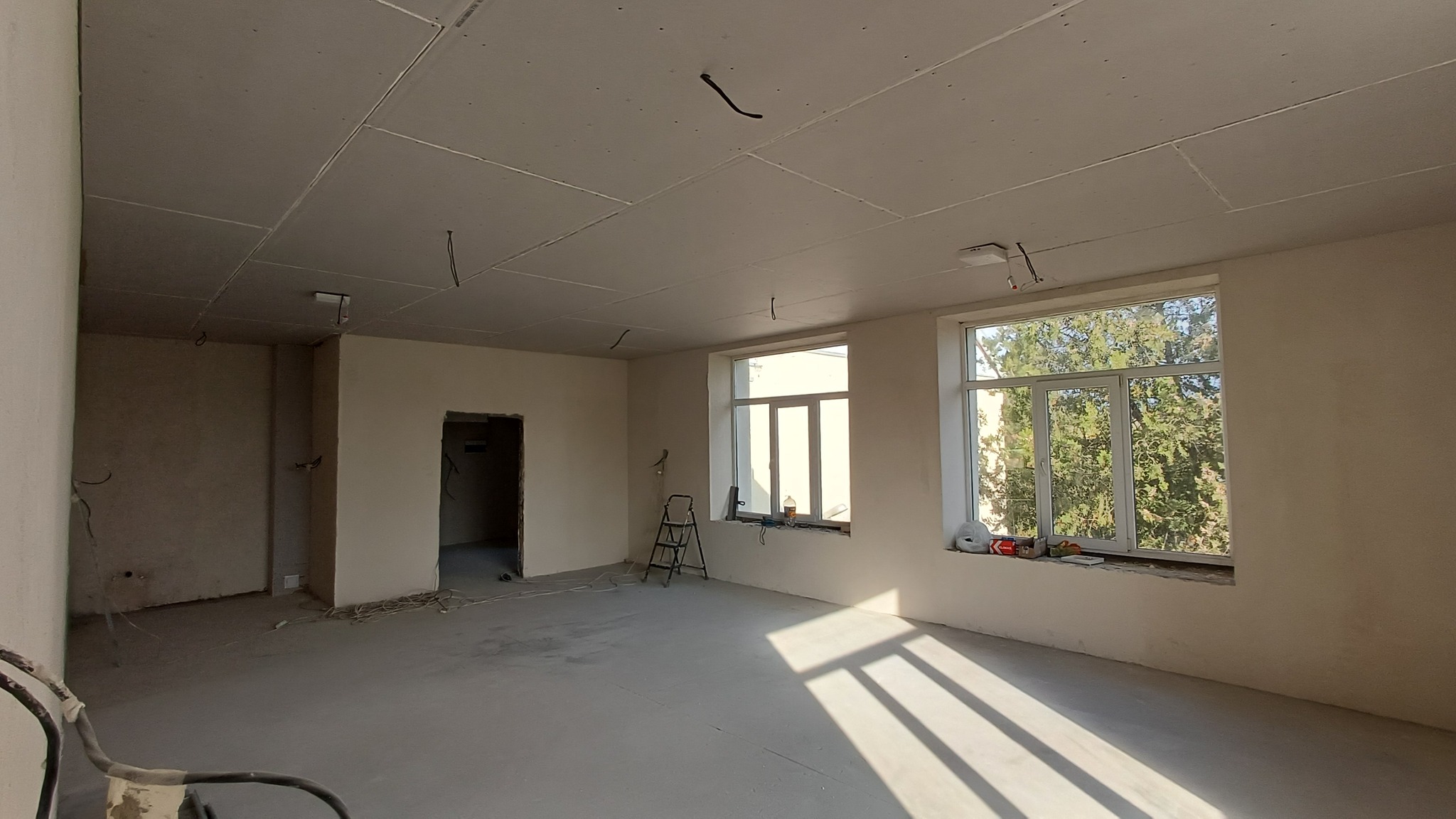 569876293 2603765973293929 493327875263472139 n