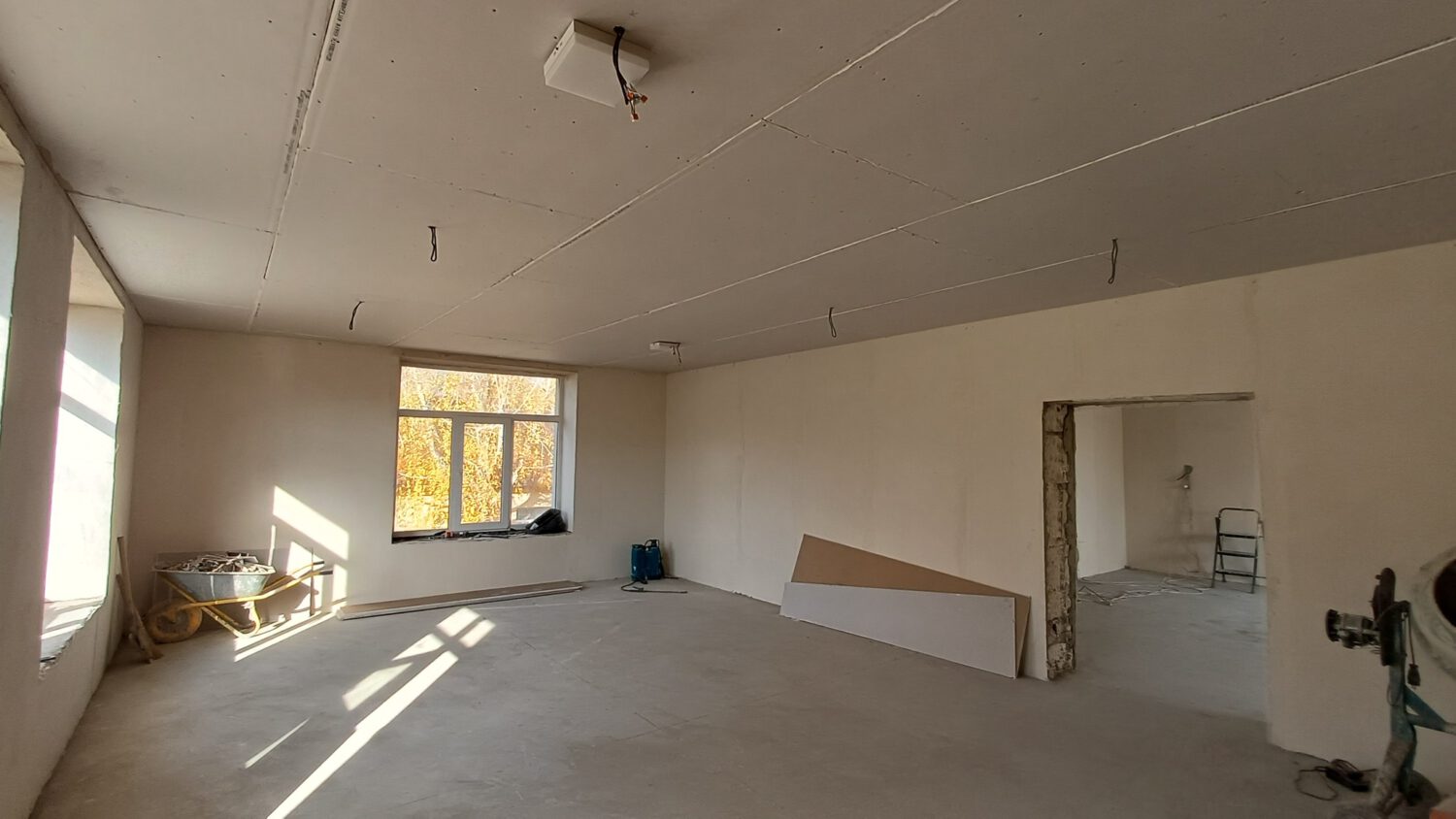 571370260 2603765879960605 6751818451553942630 n