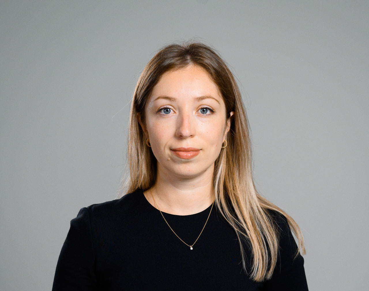 Ana Calinici aleasă în funcția de vicepreședintă a unei comisii parlamentare 1 Calinici Ana 2