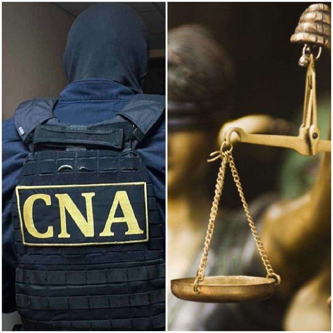 Liderul Oficiului Ialoveni al fostului Partid ȘOR, condamnat pentru acceptarea finanțării ilegale 1 MyCollages 2025 05 19T134548.890