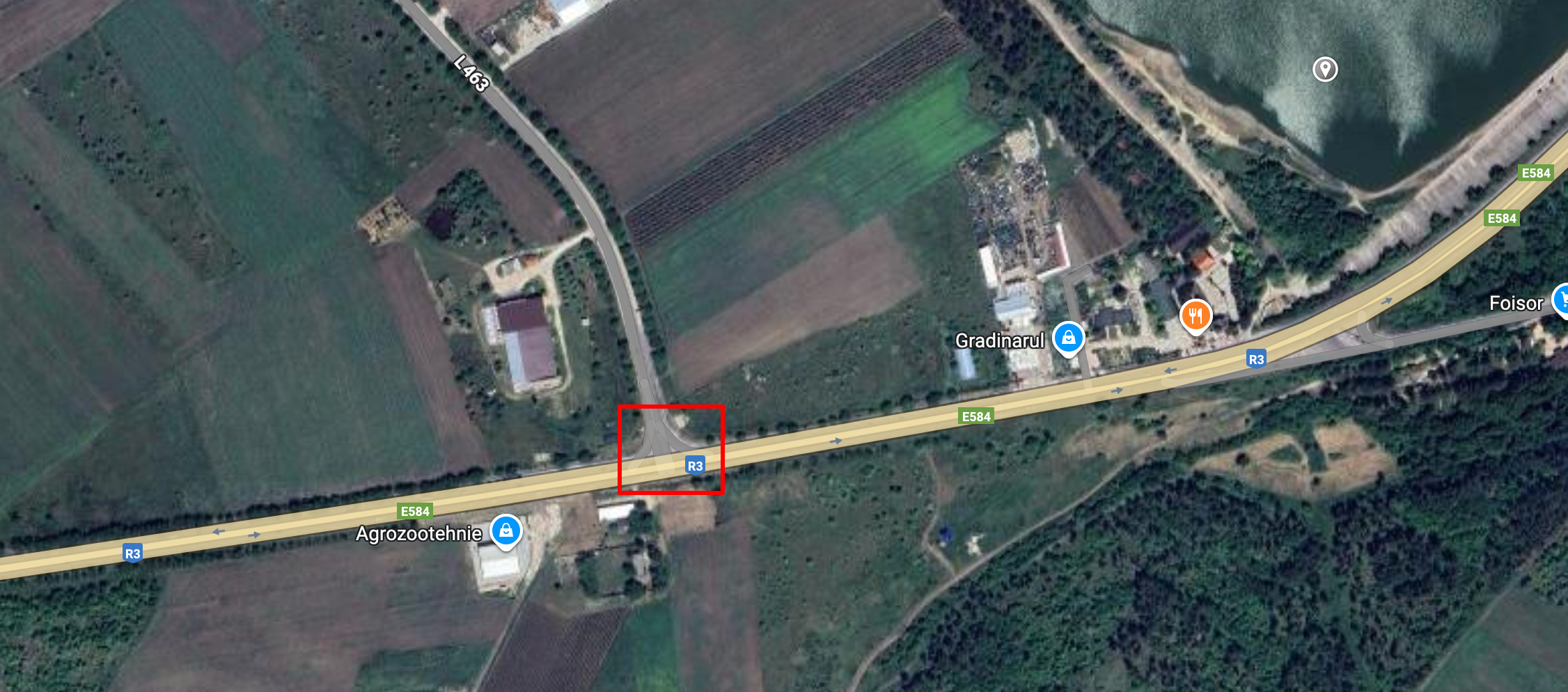Screenshot 2025 10 23T150652.961