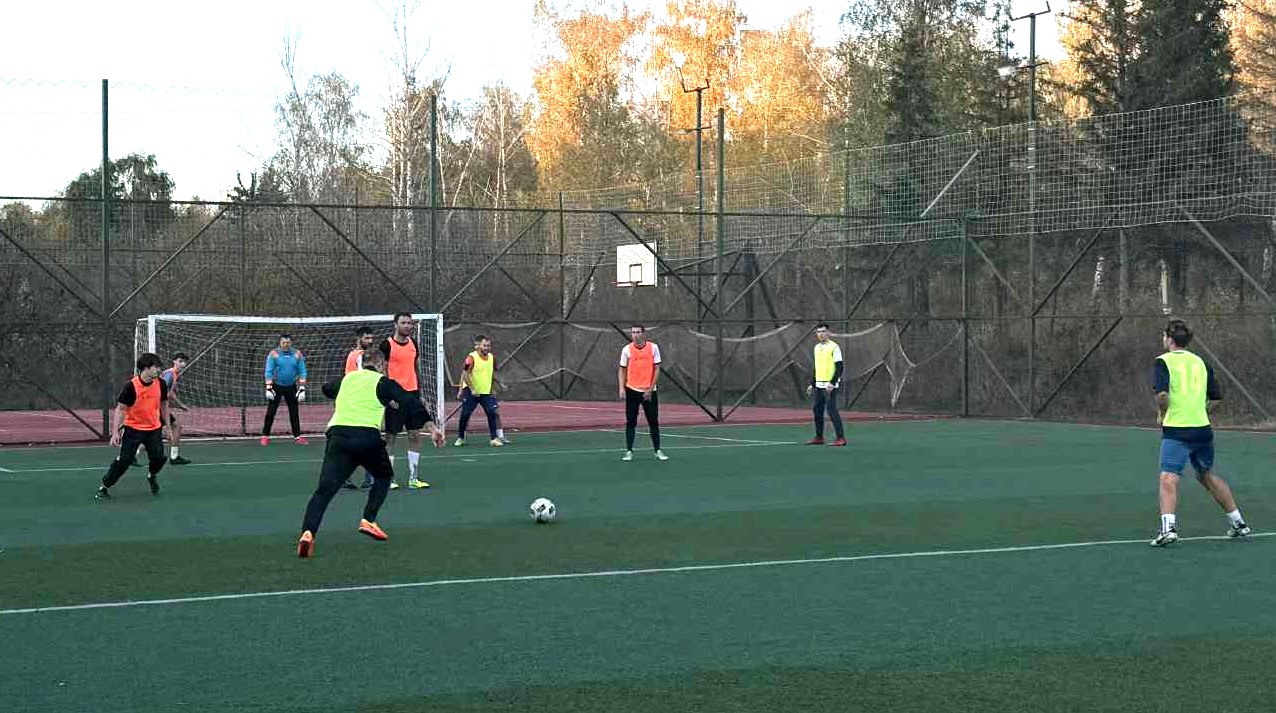 campionat fotbal ialoveni 3