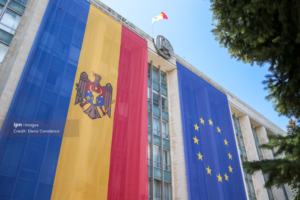 UE reafirmă sprijinul ferm pentru Republica Moldova în parcursul său european 1 guvern 2 1024x683 1