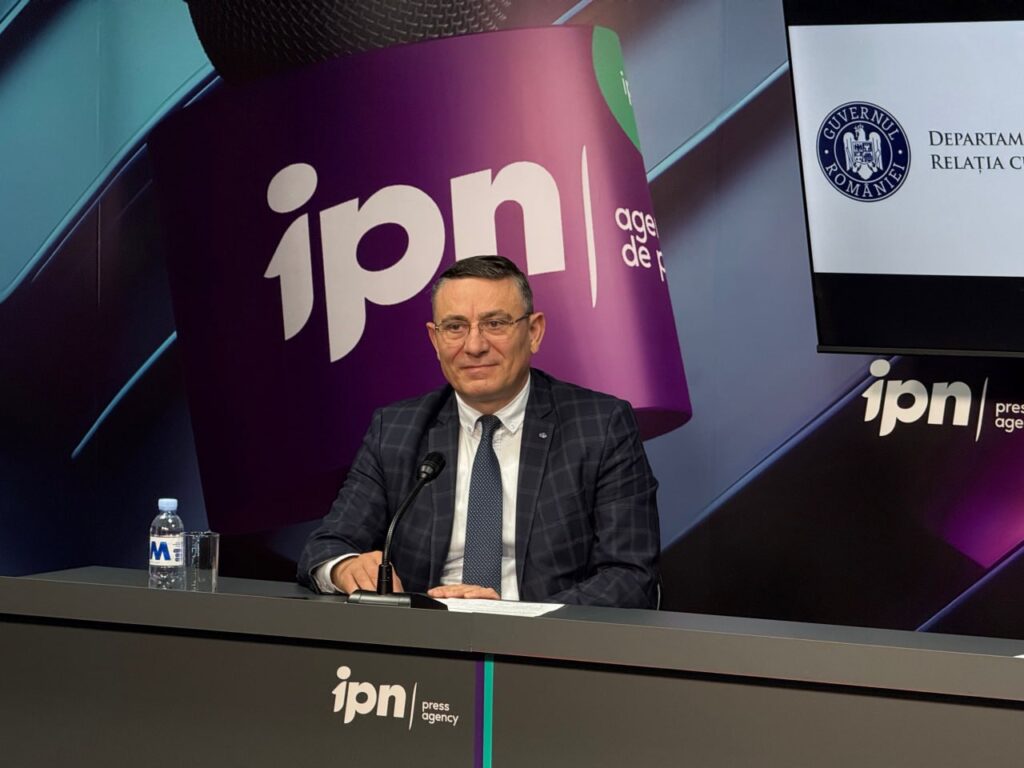 România, principalul partener comercial al Republicii Moldova 2 harea 1024x768 1