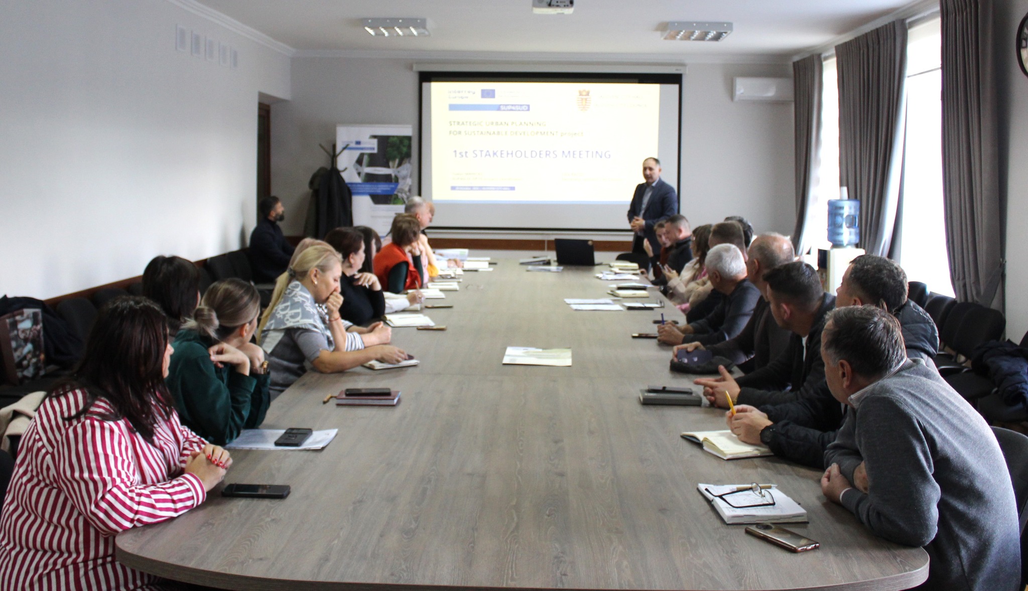 Ialoveni inițiază elaborarea Strategiei de dezvoltare 2026–2031 1 ialoveni strategie de dezvoltare