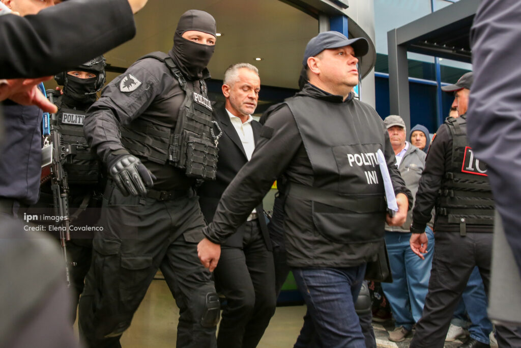 Statul cere despăgubiri de peste 700 mln lei de la Plahotniuc în dosarul „furtul miliardului” 1 plahotniuc v 1024x683 1