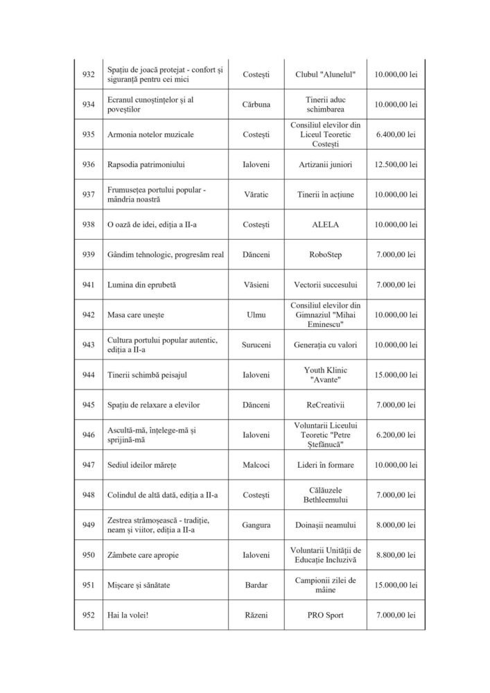 573288538 1669103897745892 7172953637457177426 n