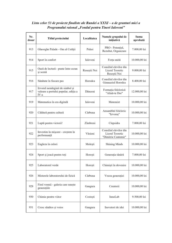 573869533 1669103834412565 8022742139433097095 n 1