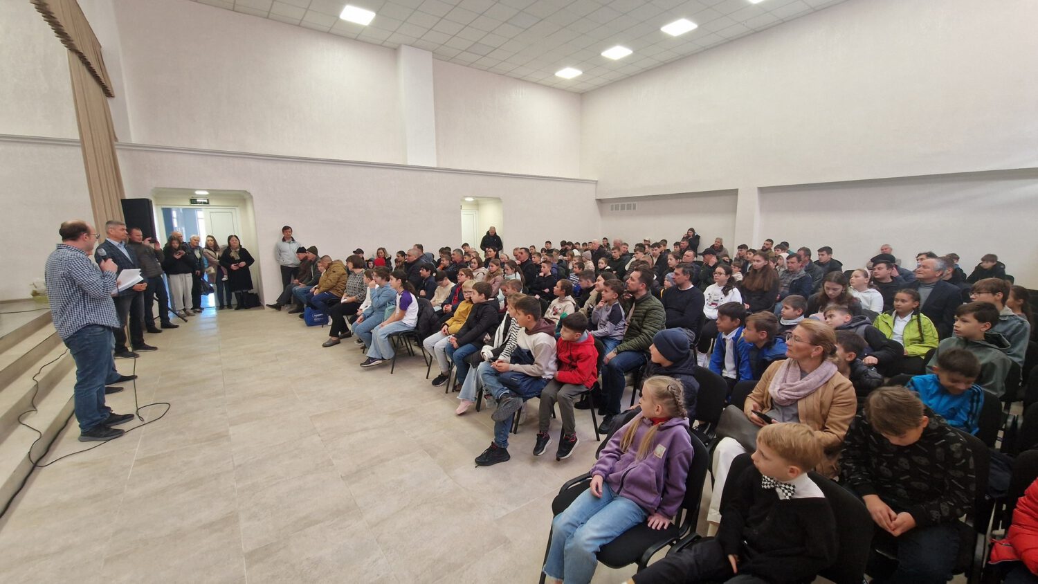 574873008 1133613845550559 5754540861697765477 n