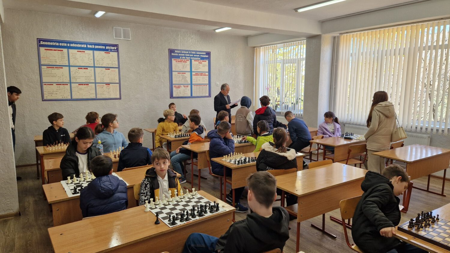 575124742 1133613432217267 2933246477810742255 n