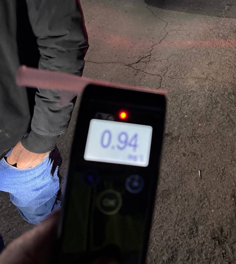 582949762 1278379227666092 5523810202199759607 n