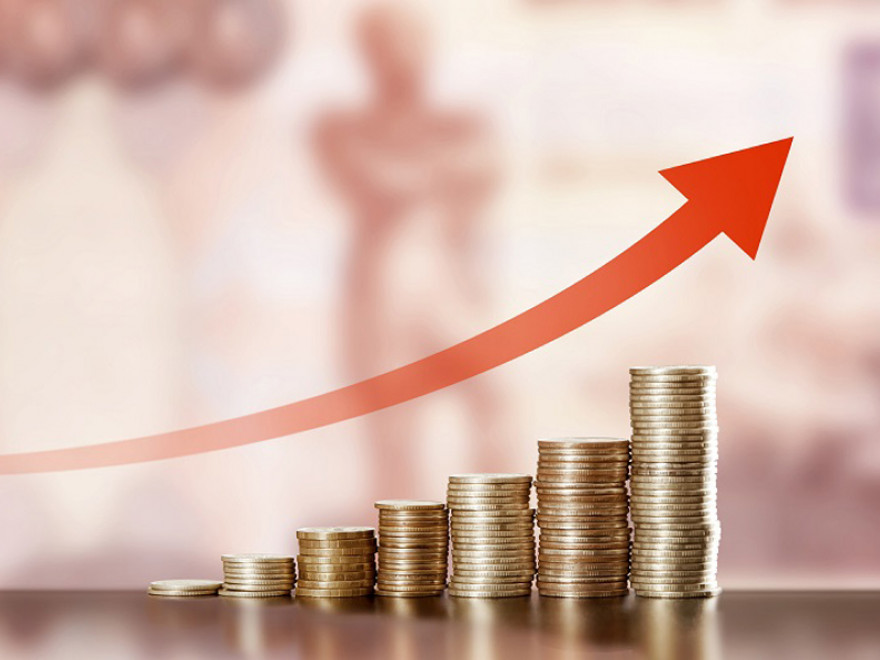 765240 1544687751 salariile in romania de la 1 ianuarie 2019 salariul minim brut va fi de 2350 lei