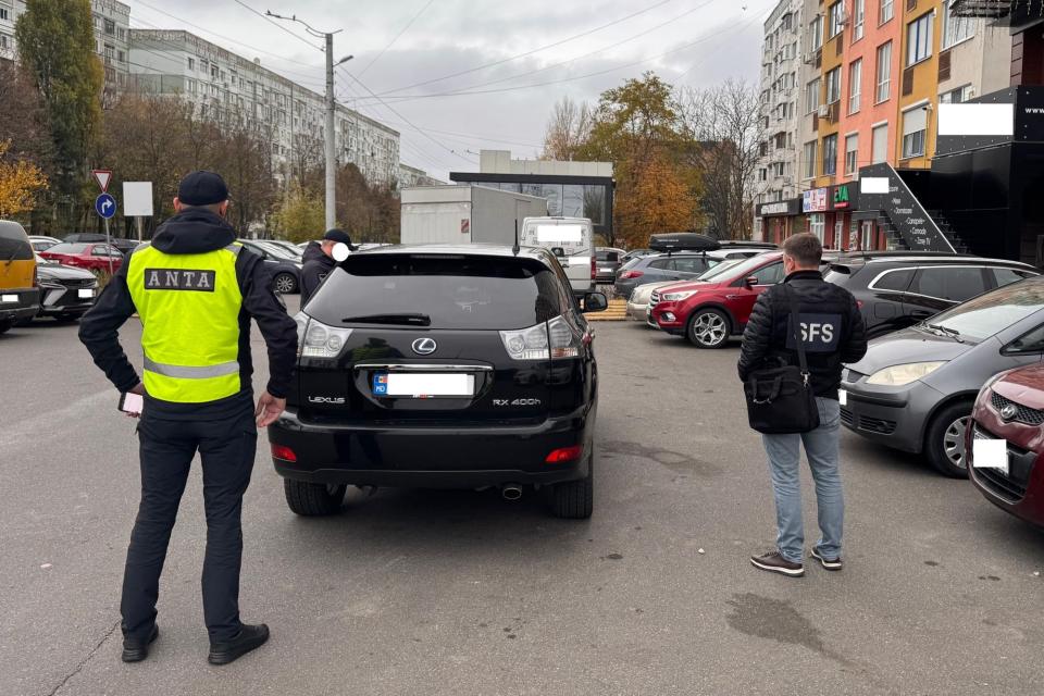 IMG 20251104 WA0008 large