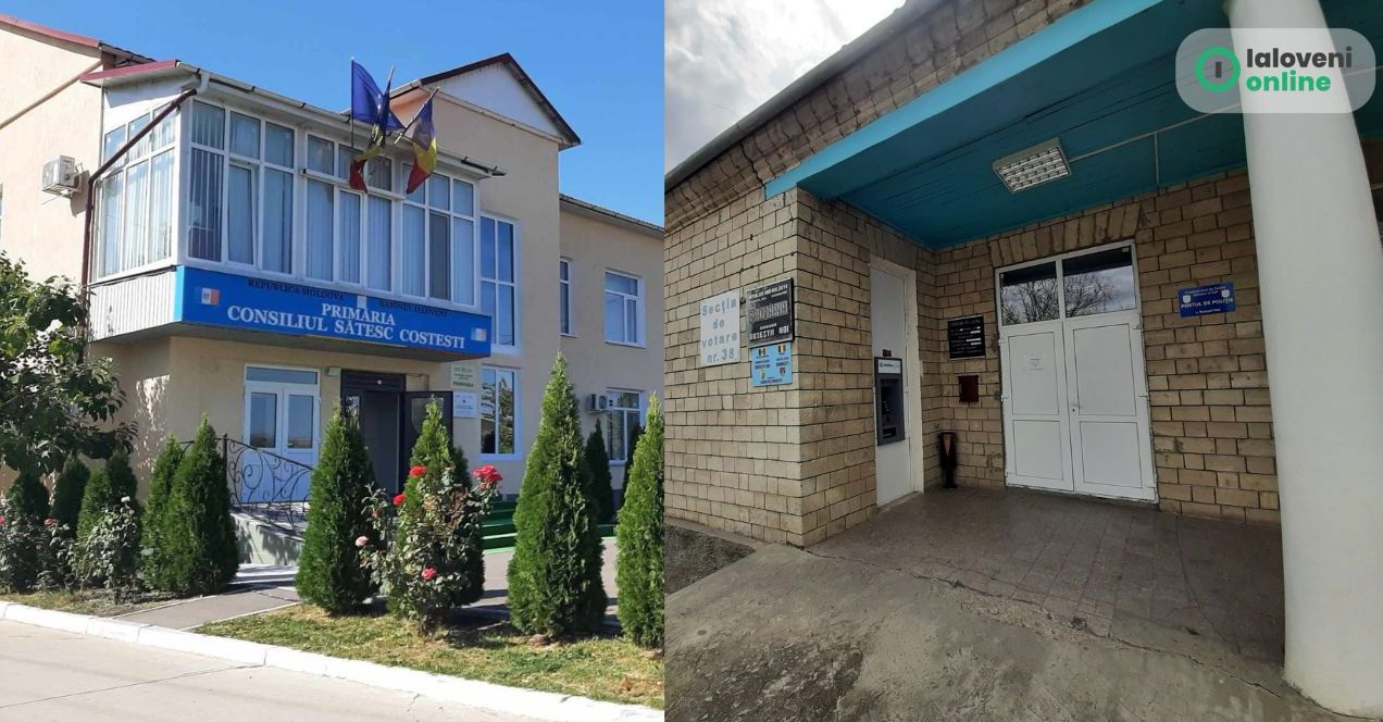 alegeri noi costesti rusestii noi 2026