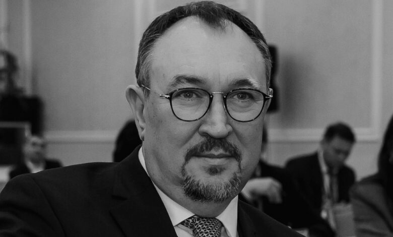 alexandru tanase 1 780x470 1