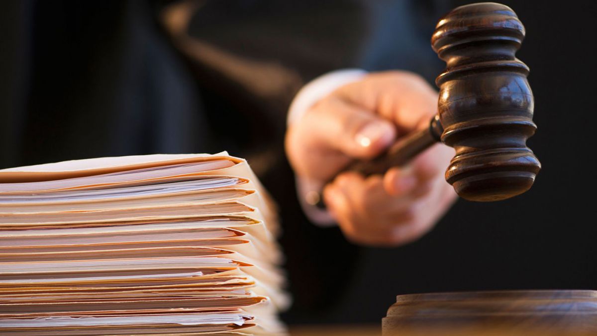 O femeie din raionul Ialoveni, amendată cu 100.000 de lei pentru conducere fără permis și în stare de ebrietate 1 condamnare