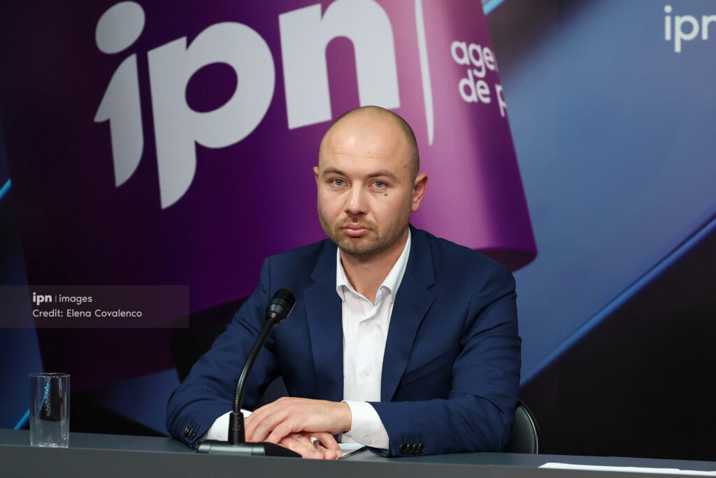 constantin morari 1024x683 1