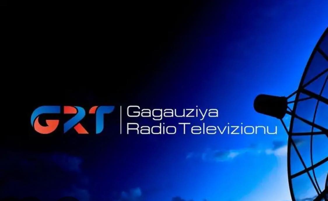 main 1763736996339 586012595 1278309824294012 7280056123217267357 n