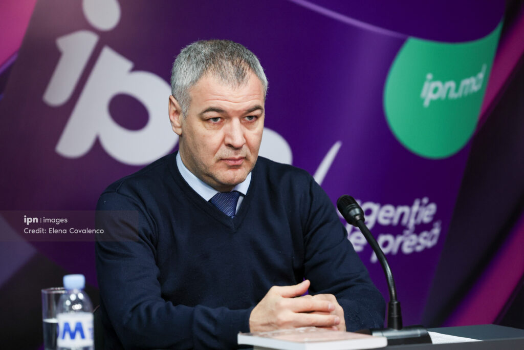 octavian ticu 1024x683 1