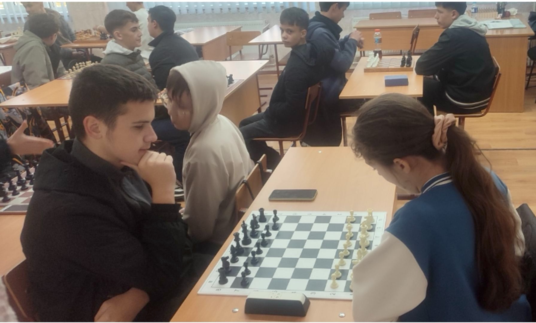 sah costesti straseni 2025